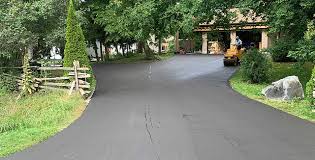 Freemansburg, PA Driveway Paving Services Company